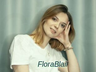 FloraBlair