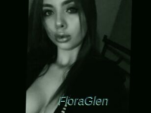FloraGlen