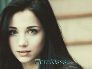 FloraKisss