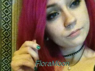 FloraMoon
