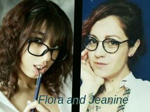 Flora_and_Jeanine