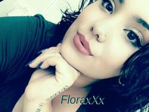 Flora_xXx