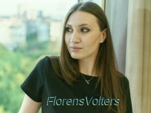 FlorensVolters