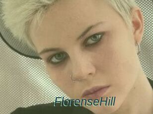 FlorenseHill