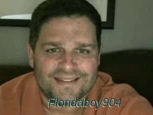 Floridaboy904