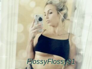 FlossyFlossy91