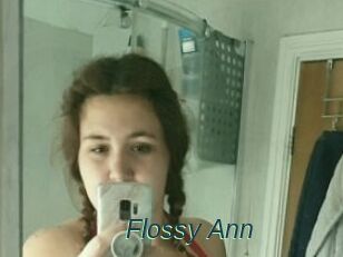 Flossy_Ann