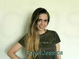 FlowerJessica