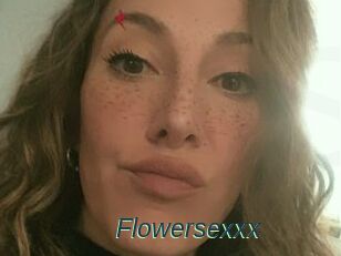Flowersexxx