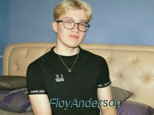 FloyAnderson