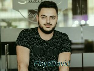 FloydDavid