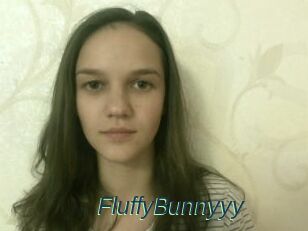FluffyBunnyyy