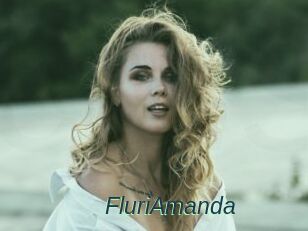 FluriAmanda