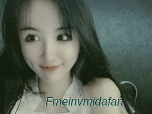 Fmeinvmidafan