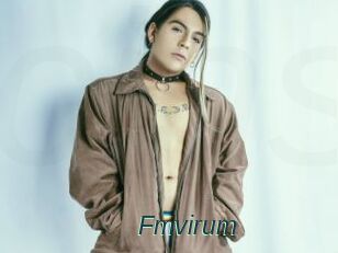 Fmvirum