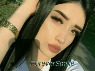 ForeverSmille