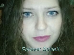 Forever_SmileX