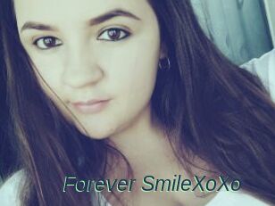 Forever_SmileXoXo