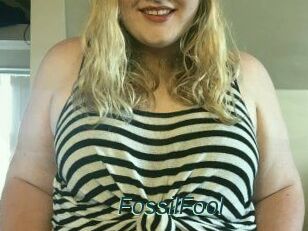 FossilFool