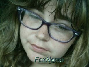 FoxNemo