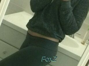 FoxZ