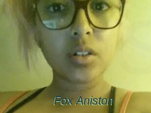 Fox_Aniston