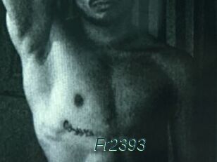 Fr2393