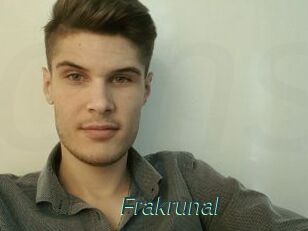Frakrunal