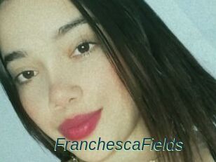 FranchescaFields