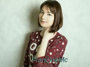 FrancineMc