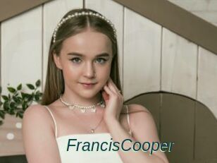 FrancisCooper