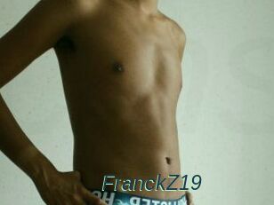 FranckZ19