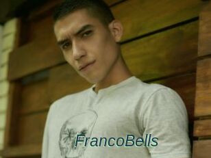 FrancoBells