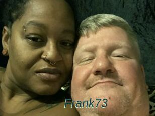 Frank73
