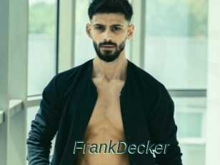 FrankDecker