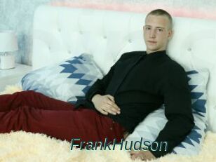 FrankHudson