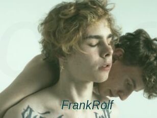 FrankRolf