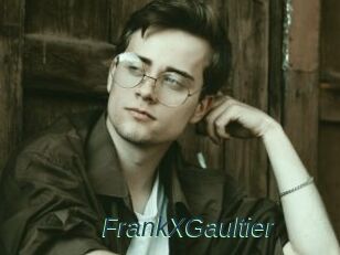 FrankXGaultier