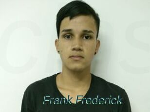 Frank_Frederick