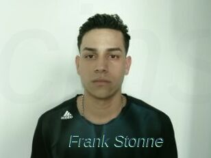 Frank_Stonne
