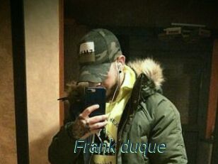 Frank_duque