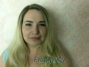 FrankyJoy