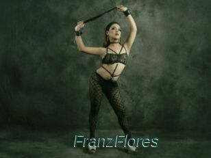 FranzFlores