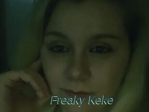 Freaky_Keke