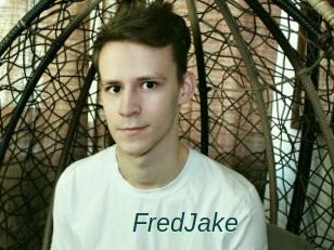 FredJake