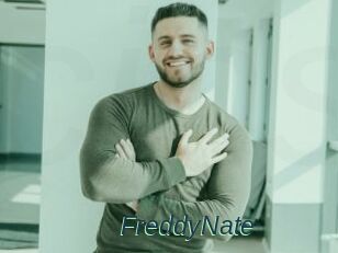 FreddyNate