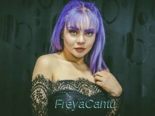 FreyaCantu