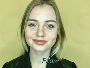 F_r_i_d_a