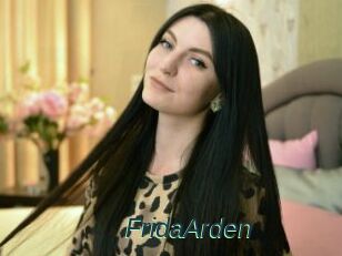 FridaArden