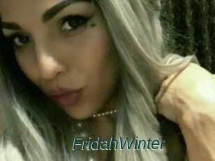 FridahWinter